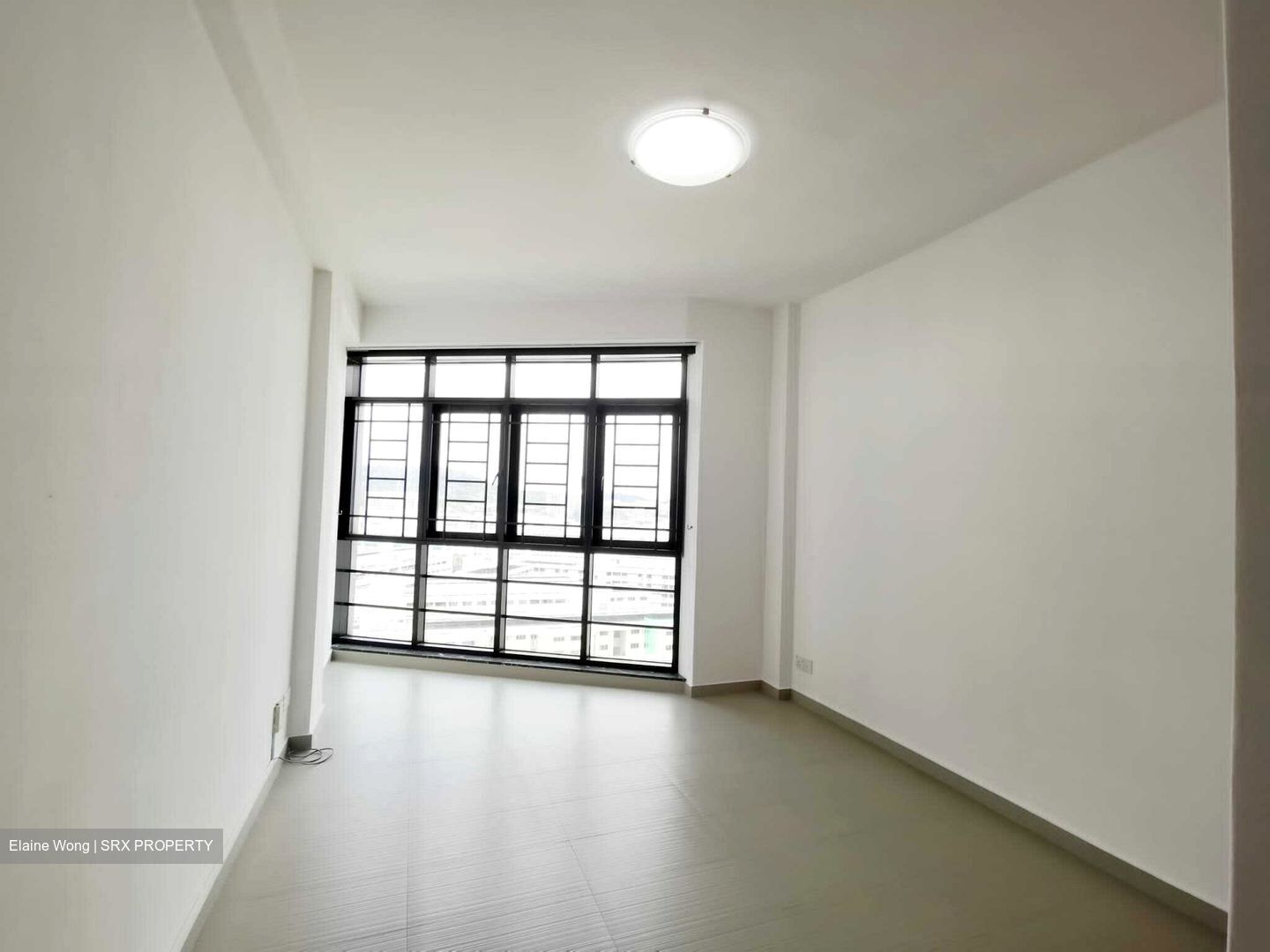 Chestervale (D23), Condominium #349898851